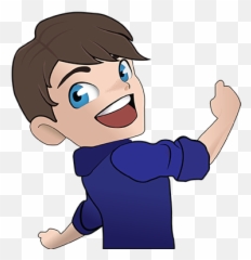 The Letter E Emoji,Fist Emoji Twitter