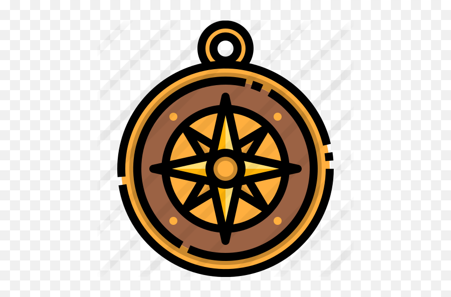 Compass - Brujula Icono Emoji,Compass Emoji