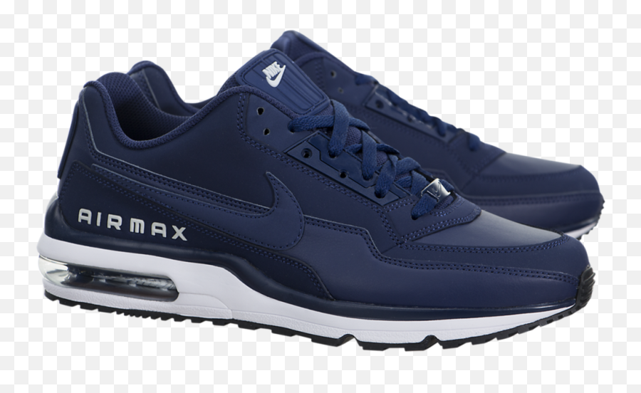 Lunarno Novo Leto Mi Nike Air Max Ltd - Round Toe Emoji,Emotion Shoes Ltd