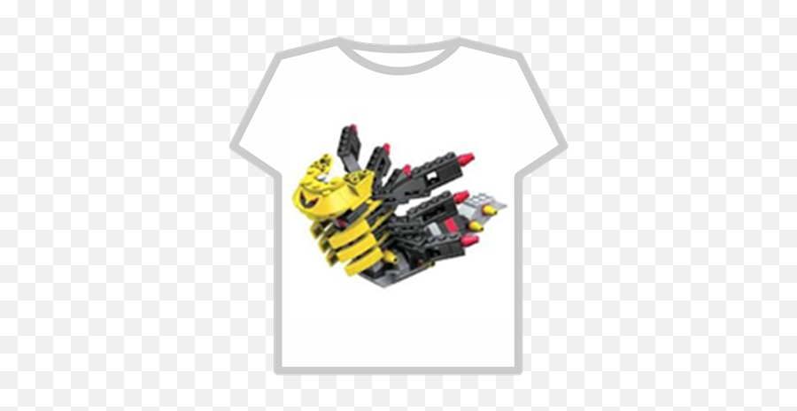 Roblox Lego T Shirt - Unisex Emoji,666 Emoji Shirt