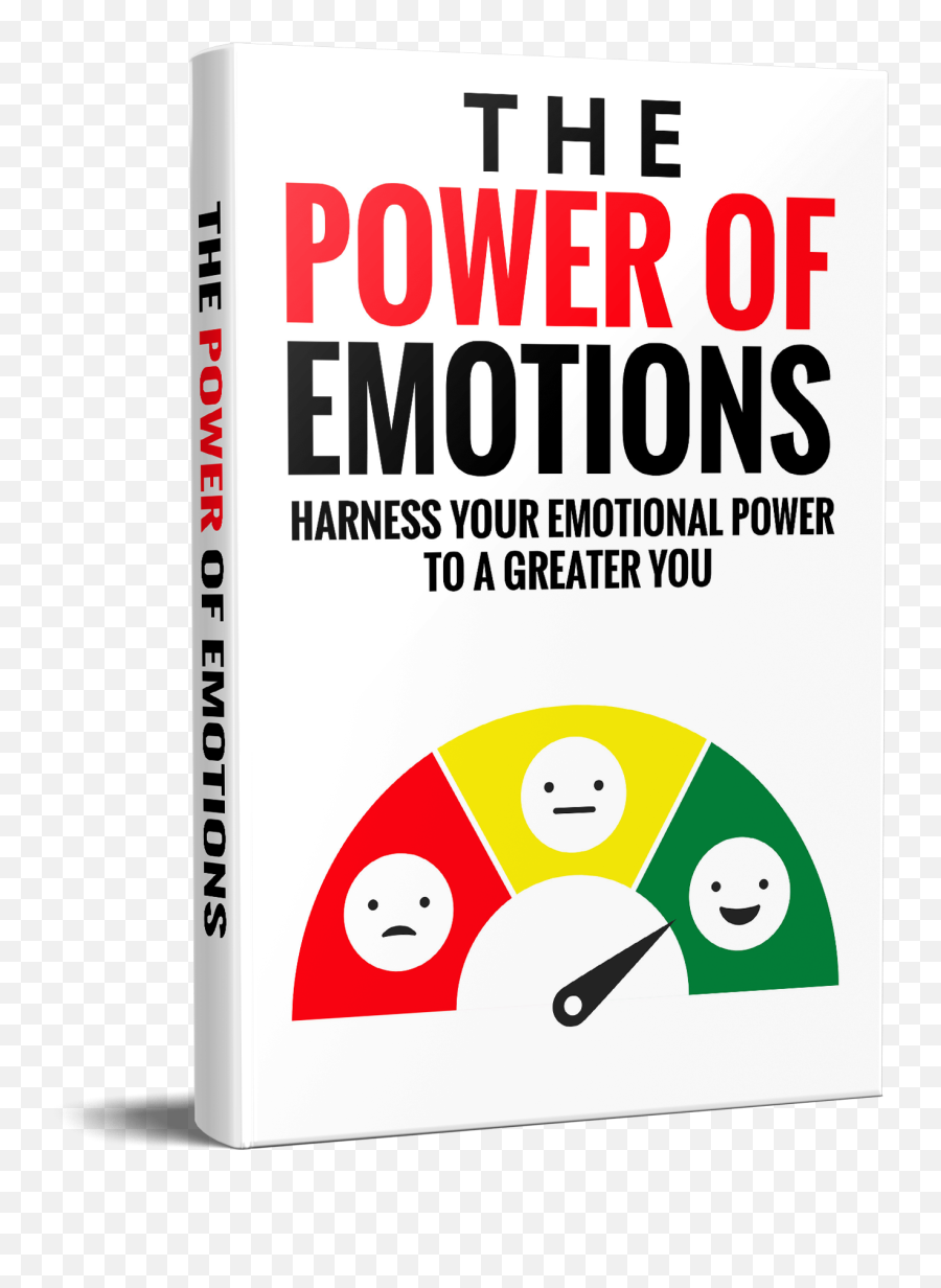 The Power Of Emotions Blessed Giveaways - Be Grateful 4to Poder Emoji,Cover Photos Emotions