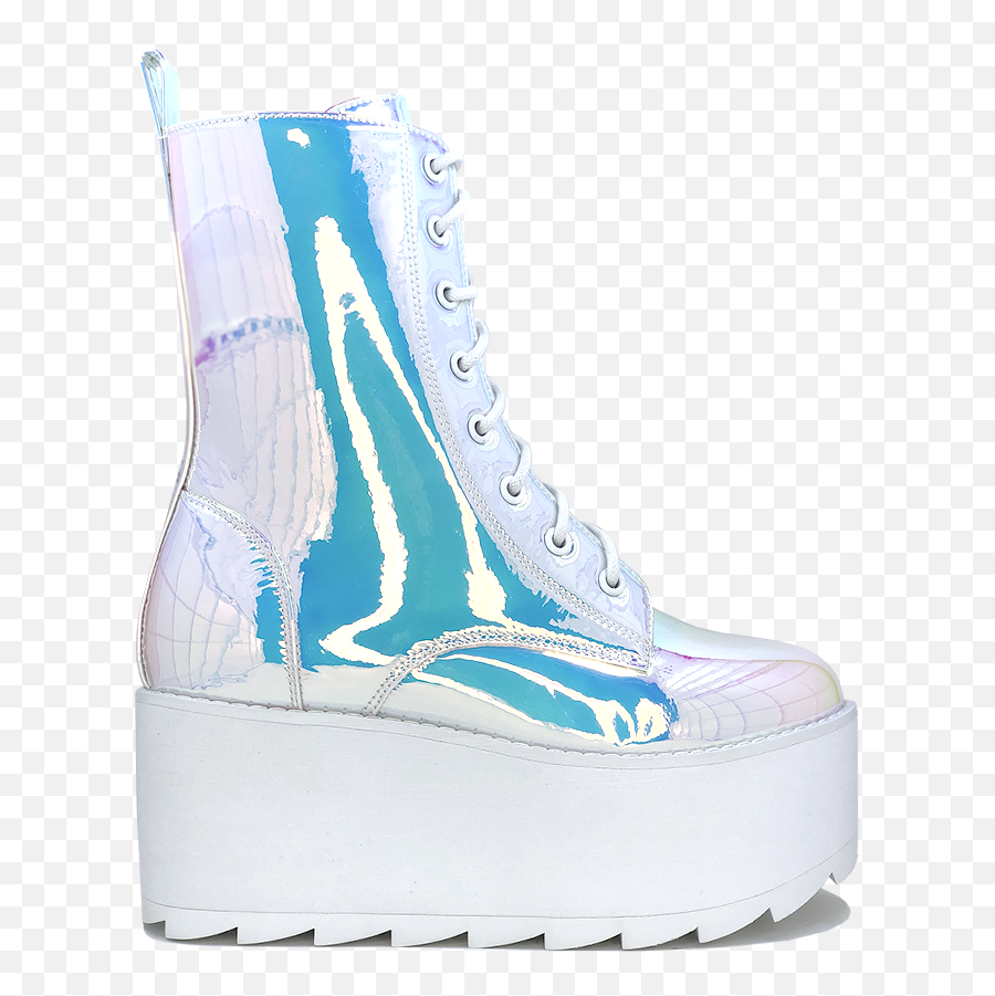 Yru Shoes Official Website - Round Toe Emoji,Emoji High Tops