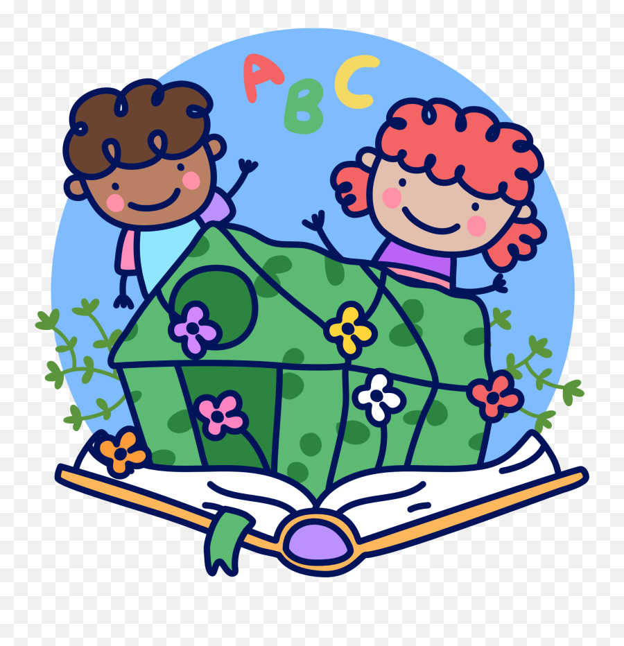 Preschool Greenhouse Childcare Center - Sharing Emoji,Preschool Songs About Emotions