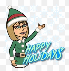 Dn Tech And Integration 12 Days Of Techmas - Day 7 Emojipedia Happy,12 Days Of Christmas Emoji