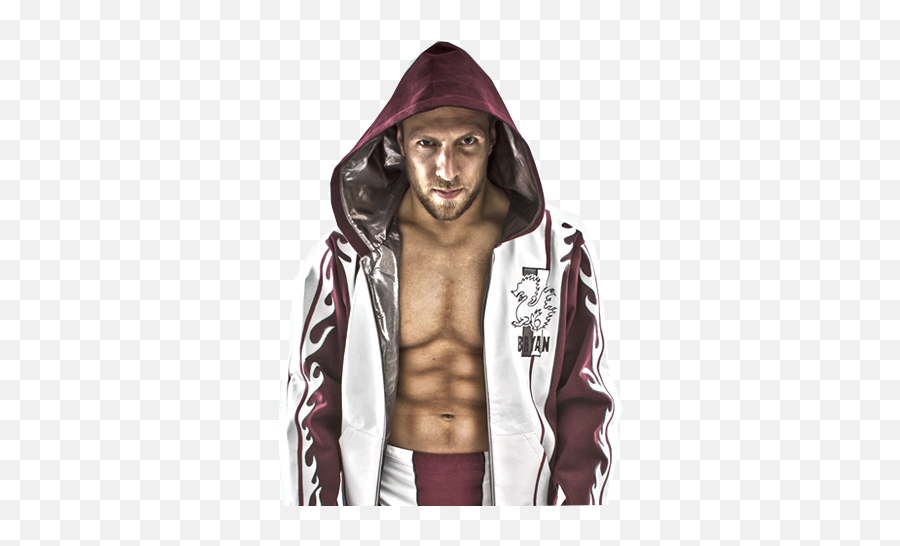 Wwe Daniel Bryan - Hooded Emoji,Daniel Bryan Emoji Wwe Daniel Bryan - Hooded Emoji,Daniel Bryan Emoji