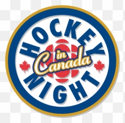 Rex Parker Does The Nyt Crossword Puzzle Leafs - Watching Hockey Night In Canada Logo Emoji,Emotion Carly Rae Jepsen Amazon