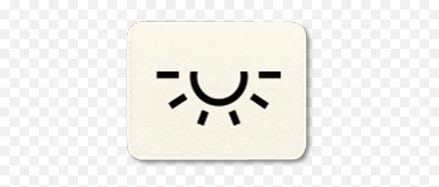 Jung Symbolen - 33l Dot Emoji,Tekens Emoticons