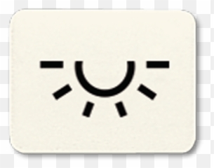 Jung Symbolen - 33l Dot Emoji,Tekens Emoticons