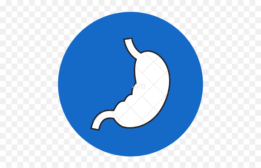Internal Medicine - Dcdc Clip Art Emoji,Wheeze Emoji