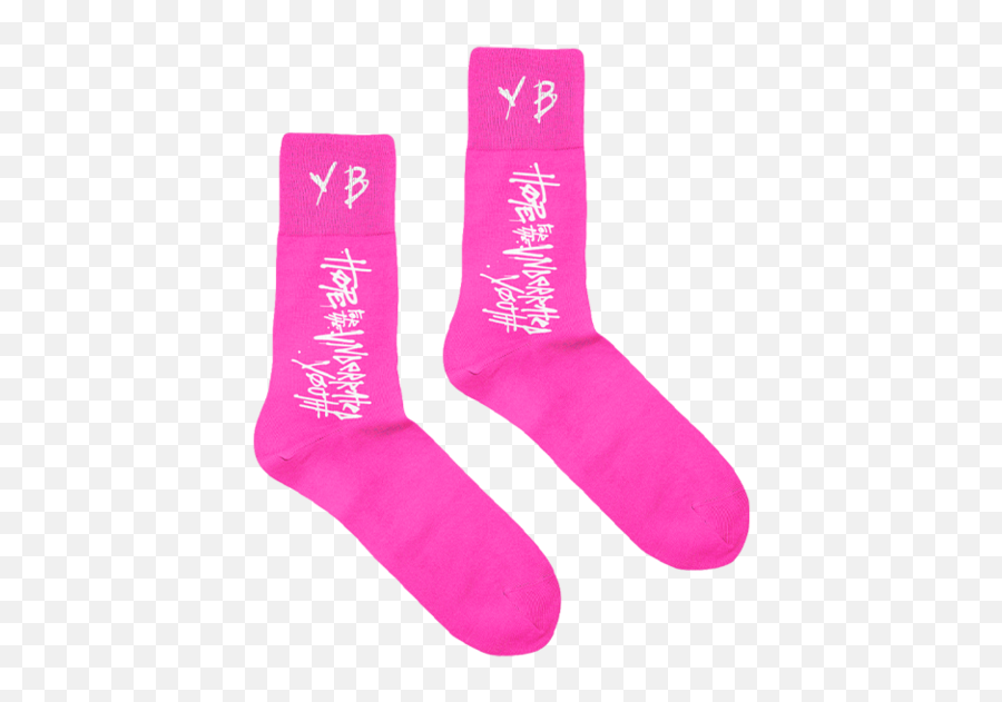 Heart Hoodie Pink Camo Tie Dye Hoodie - Zelené Ponožky Emoji,Key Emoji Socks