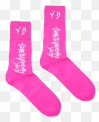 Heart Hoodie Pink Camo Tie Dye Hoodie - Zelené Ponožky Emoji,Key Emoji Socks