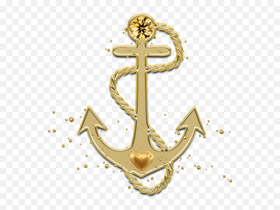To - Sailor Anchor Png Emoji,Where Is The Anchor Emoji
