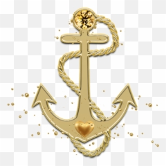 To - Sailor Anchor Png Emoji,Where Is The Anchor Emoji
