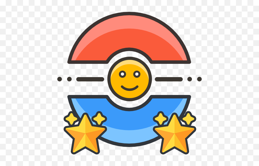 Gamoji - Icon Emoji,Connect Four Emojis