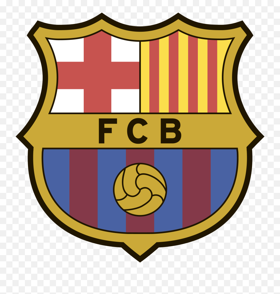 Doku Chasing 2k Goals Eme - Football Manager 2019 Mobile Fc Barcelona Logo Emoji,Pogba Emoji