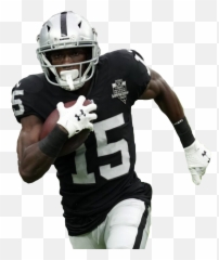 Discover Trending - Nelson Agholor Emoji,Fotball Emoji