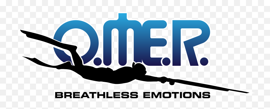 Omer Breathless Emotions Logo Png - Omer Emoji,Emotions Vector