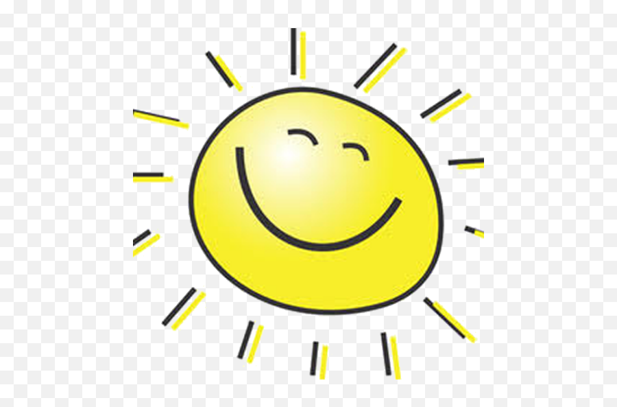 6000 Watt Complete Solar Package Diy - Daylight Clipart Emoji,Dongle Emoticon