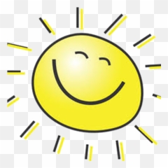 6000 Watt Complete Solar Package Diy - Daylight Clipart Emoji,Dongle Emoticon