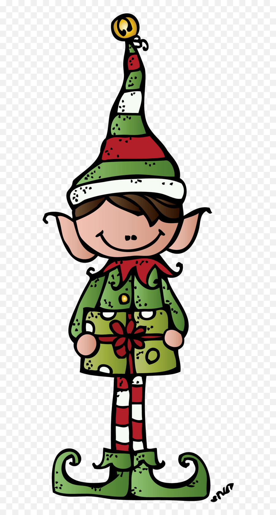 Free Elf Crying Cliparts Download Free - Elf Drawing Clipart Emoji,Elf On The Shelf Emoji