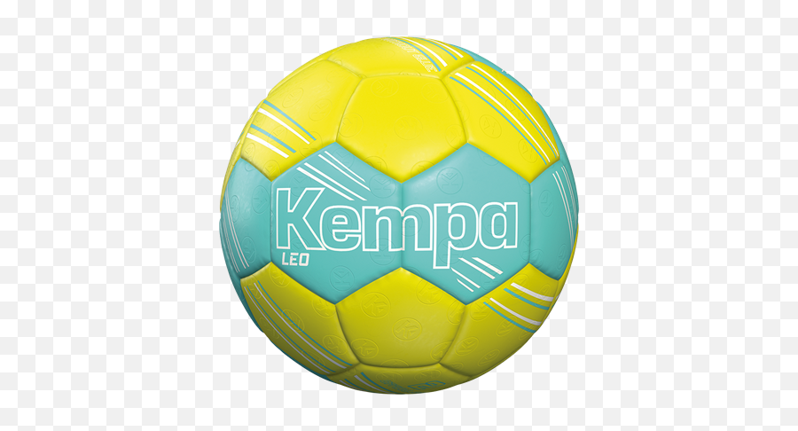 Ballon Handball Molten Hx5001 - Blues Brodeurs Ballon De Hand Jaune Et Bleu Emoji,Kempa Emotion Ballon Handball Molten Hx5001 - Blues Brodeurs Ballon De Hand Jaune Et Bleu Emoji,Kempa Emotion