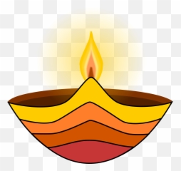 Diwali Lamp - Diwali Lamp Emoji,Happy Diwali Emoticons