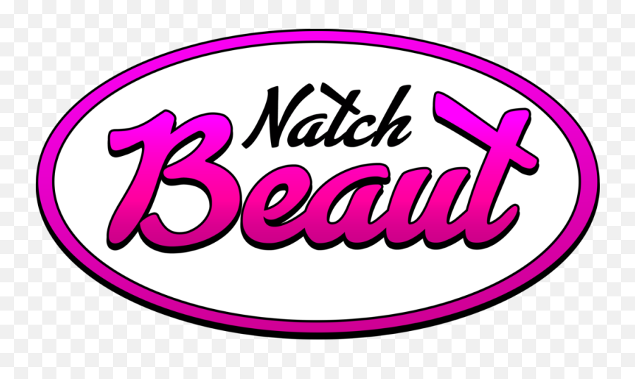 Cocaine Scent With Edwin Monzon Episode Guide U2014 Natch Beaut - Dot Emoji,Throwing Shade Emoji