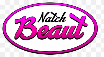 Cocaine Scent With Edwin Monzon Episode Guide U2014 Natch Beaut - Dot Emoji,Throwing Shade Emoji