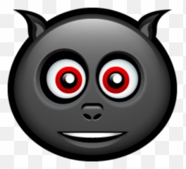 Novo Linea 2015 - Fiat Linea Porta Malas Emoji,Fiat Linea Emotion 2010