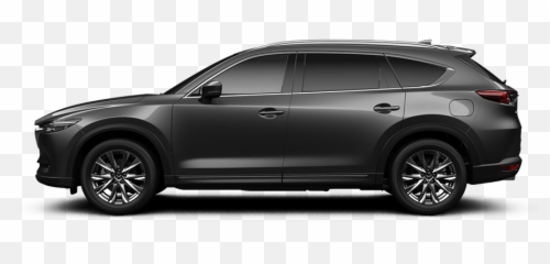 478 - Cx 5 Emoji,Works Emotion Cr2p