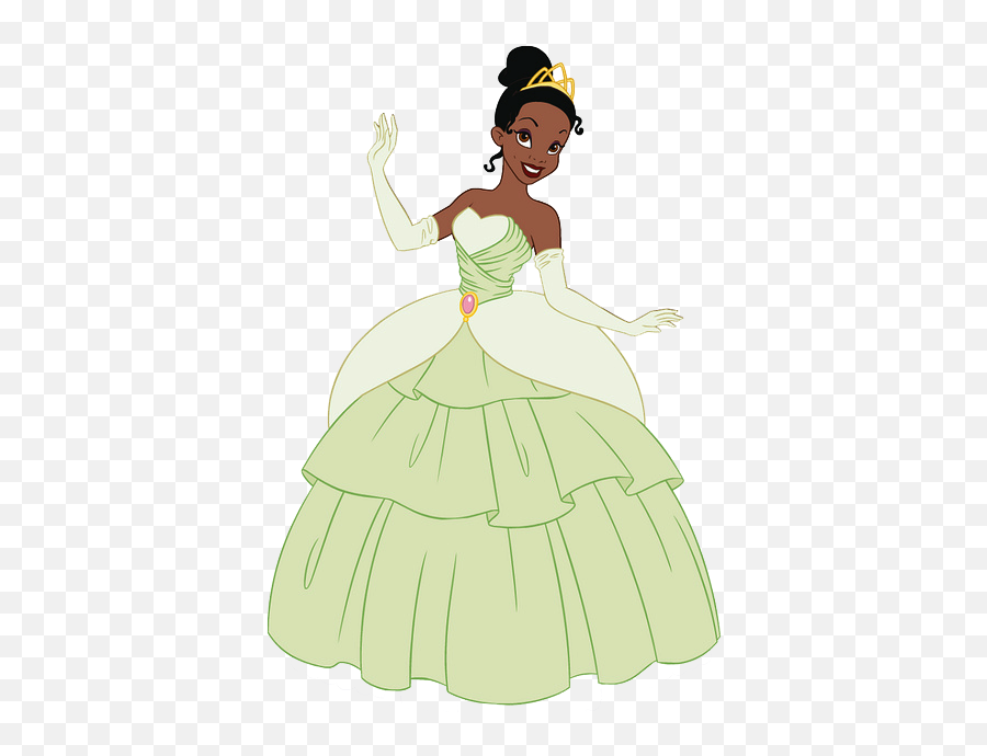 Pin By Llitastar On Come Finiscono Le Fiabe Disney - Princess Tiana Png Emoji,Disney Emoji Blitz Zootopia