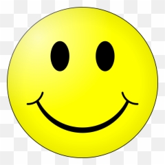 Free Have A Good Day Smiley - Smiley Face Emoji,Have A Great Day Emoji