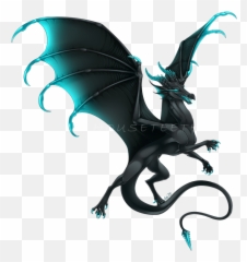 Houseteethu0027s Dragon Art Art Sales Flight Rising - Dragon Emoji,Dragon Emoji Custom