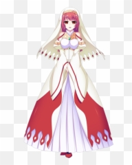Venus Blood Ragnarok Characters - Tv Tropes Fictional Character Emoji,Ragnarok Mobile Bow Emoticon