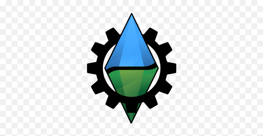 The Sims 4 Nexus - Cartoon Small Smiling Sun Emoji,Flame Emoticon Sims 4 Get To Work
