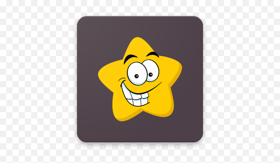 Shooting Star U2013 Applications Sur Google Play - Happy Emoji,80s Retro Emoticon