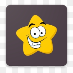 Shooting Star U2013 Applications Sur Google Play - Happy Emoji,80s Retro Emoticon