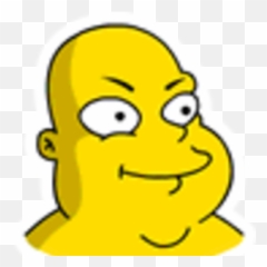 Tapped Out Wiki - Happy Emoji,Emoji Level38