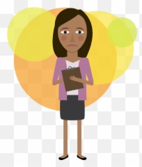 Online Therapy U2013 Stress Depression Social Anxiety Learn - Depression Therapy Images Cartoon Emoji,Anxiety Emotion Cartoon