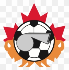 Msa Emoji,Appeal To Emotion Referee