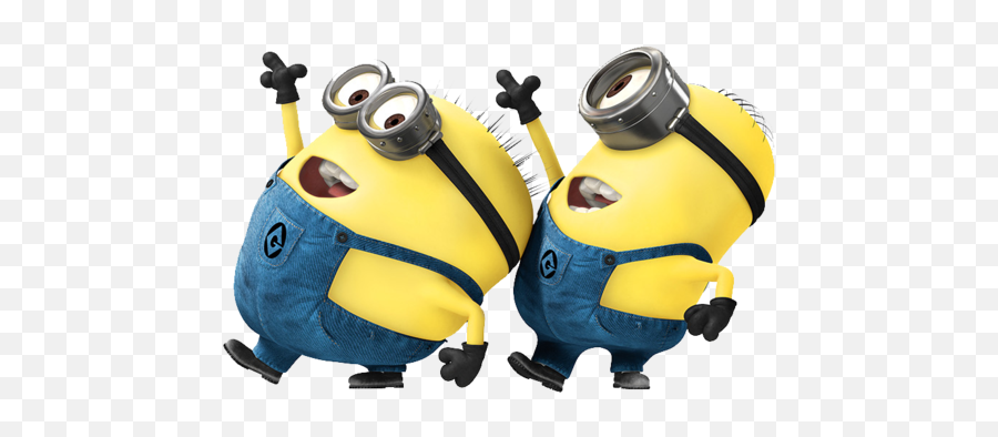 Index Of - Birthday Minions Png Emoji,Tumblr Novios Emojis De Amor