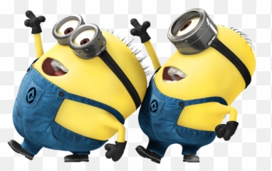 Index Of - Birthday Minions Png Emoji,Tumblr Novios Emojis De Amor