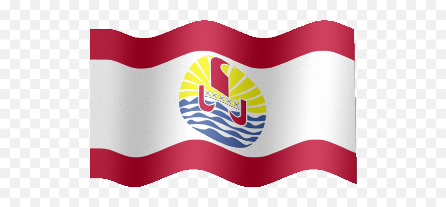 Polynesian Flag Page 1 - Line17qqcom Emoji,French Flag Emoji