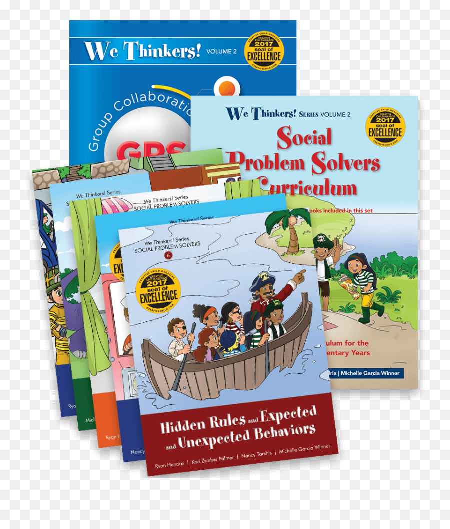 Socialthinking - Expected Vs Unexpected Behaviors Social Thinking Emoji,Books And Activities About Emotion And Regulations For 3 Year Olds