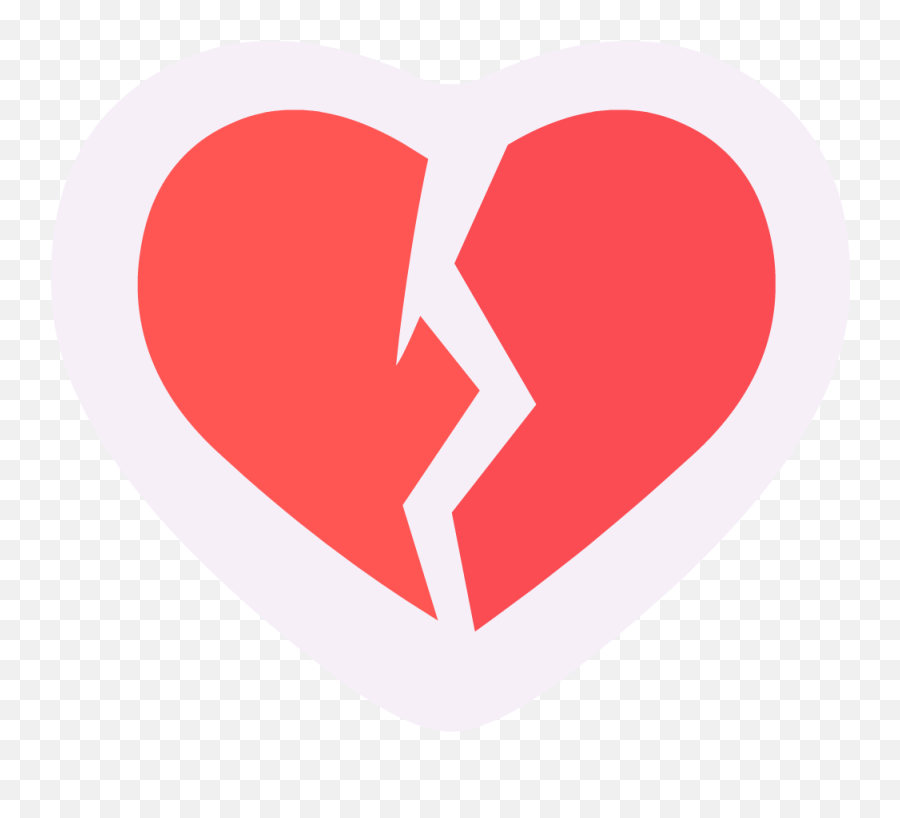 Free Animal Crossing New Horizons Emojis On Behance - Krk Kalp Png,Free Heart Love Emojis