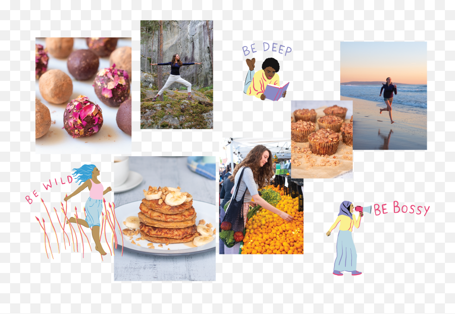 I Wrote A Book The Full Story Behind Whole Girl - Whole Leisure Emoji,Book About Baking Emotions