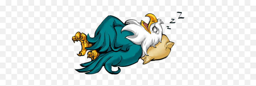 Screening Eagle Stickers By Screening Eagle Technologies - Mythical Creature Emoji,Eagle Emoji