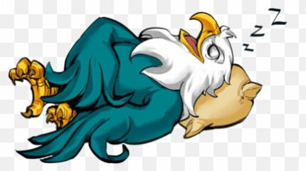 Screening Eagle Stickers By Screening Eagle Technologies - Mythical Creature Emoji,Eagle Emoji