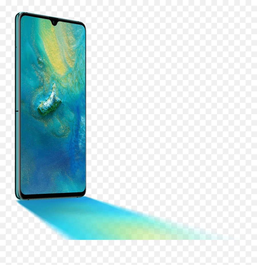 Huawei Mate 20 X 5g - Huawei Mate X 5g Emoji,Replace Emotion Ui Ascend Mate 2