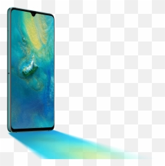 Huawei Mate 20 X 5g - Huawei Mate X 5g Emoji,Replace Emotion Ui Ascend Mate 2